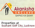 Akanksha_Enclave